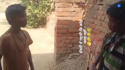 Comedy video funny story😭😭🤣🤣😂😂