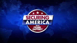 Securing America with Matthew Lohmeier (part 2) | January 19, 2024