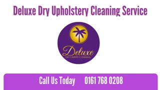 Furniture Cleaning Services for Office and Home Timperley WA14