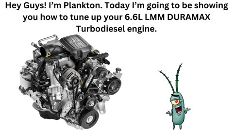 (512) Plankton gets broke down videos Rememberance 2023 (MUTED PARTS)