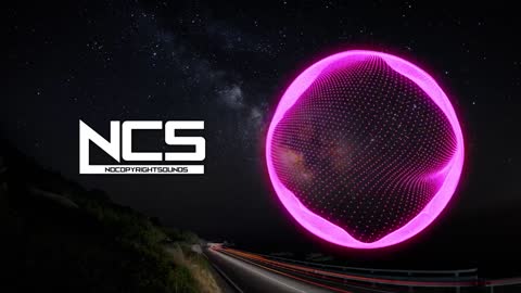 NCT x T & Sugah - Along The Road (feat. Voicians) [NCS Release]