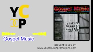 Various Gospel Groups #share #Subscribe #Comment