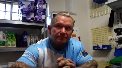 Answers most frequently asked Biceps Training Questions _ LEE PRIEST