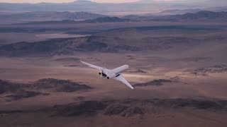 Luxury Private Jet Experience | NetJets