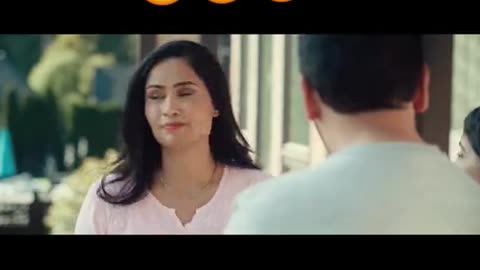 Punjabi movie