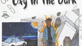 Juice WRLD - Oxy In The Dark (OG)