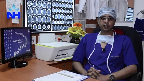 Top Paediatric Neurosurgery Hospital in India