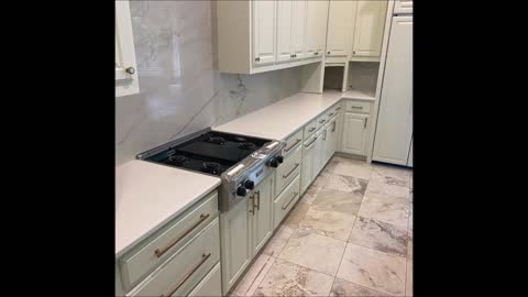 MGI Granite - (726) 262-5290