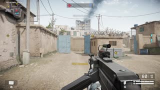 Warface_20210222132800