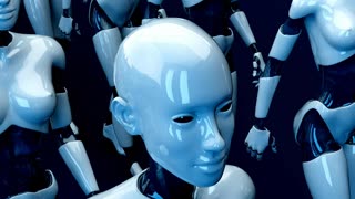 The Rising Influence of AI Lobbyists: A Critical Examination