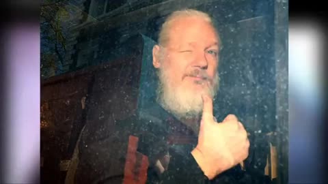 JULIAN ASSANGE / WIKILEAKS EXPOSED!