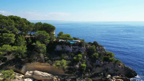 Palma de Mallorca