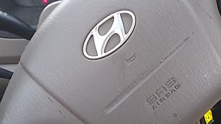 Hyundai cars are awesome