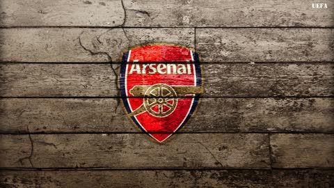 Arsenal Anthem | Arsenal , We're On Your Side | Theme Song |