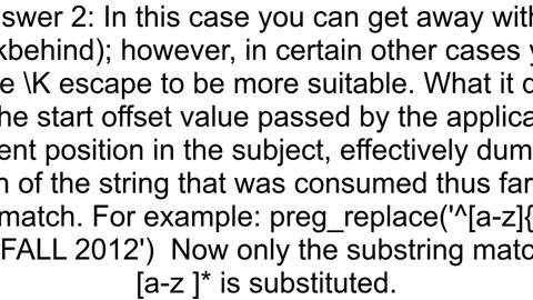 Remove letters and spaces which immediately follow the first two letters in a string