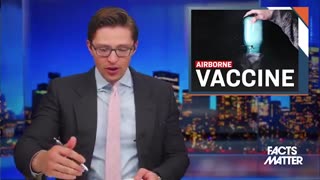 The vaccine (Micro Chips) that you can not refuse