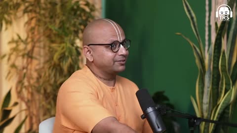 Ram gopal das