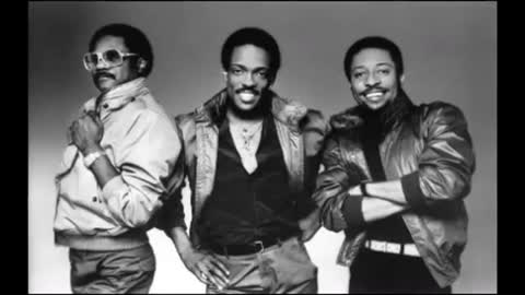 R.I.P. Ronnie Wilson, Co-Founder of The Gap Band Dead at 73.