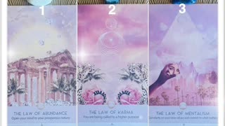 Guidance On Your Spiritual Journey📘🪽 | Pick A Pile (TIMELESS)