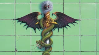 Dr. Feelgood (Full Album)