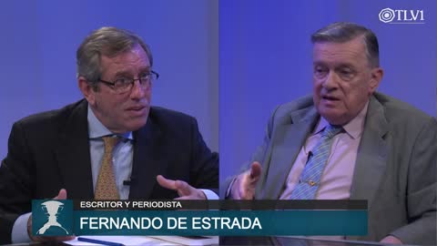 43 - Contracara N°43 - Economía vs tradición_ Argentina y el regreso a sus hábitos y costumbres