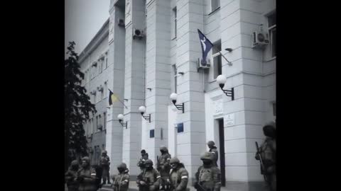 Ukraine war footage |russia vs ukraine war update | nato vs nuclearwar #russiaukraine