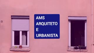 Regularização fundiária urbana de interesse específico - AMS ARQUITETO E URBANISTA