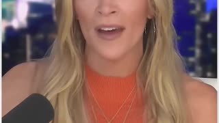 She's Not A Smart Person_ Megyn Kelly Reacts to Kamala Harris' Absurdity and Nonsensical Speeches