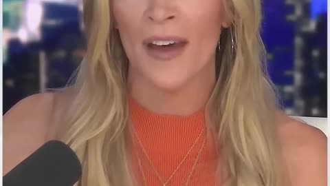 She's Not A Smart Person_ Megyn Kelly Reacts to Kamala Harris' Absurdity and Nonsensical Speeches