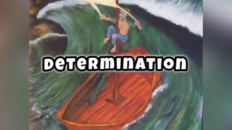 “Determination” | Alternative pop beat / instrumental | 108 bpm