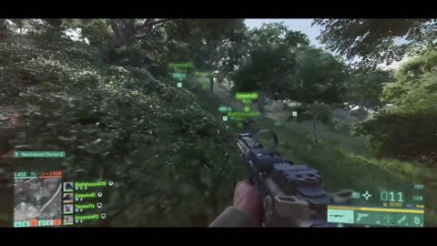 In the game, players will play combat vehicles (PvP) from the 1930s to 1960s