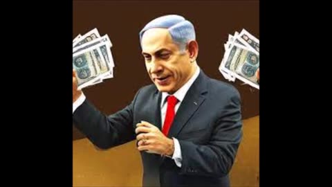 Israel Sent Millions To Hamas