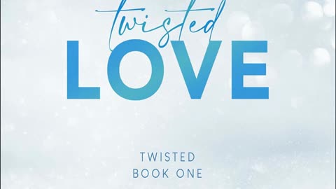 Book Review: Twisted Love by Ana Huang