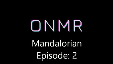 The Mandalorian Episode: 2 Review