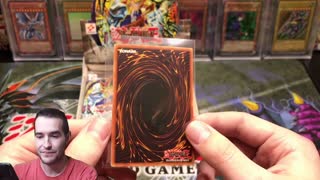 OPENING A 1st Edition Metal Raiders Booster Box