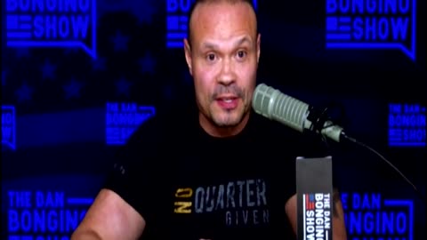 What is Socialism? Dan Bongino Accurately Explains what Socialism Is