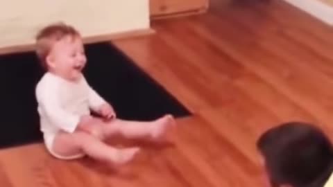 babiesfunny.mp4