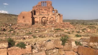 Ereruyk Basilik.