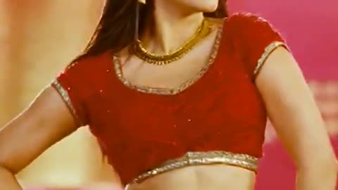 Hot Actress Mix Vertical HD | Best Navel Shake - I | #shorts