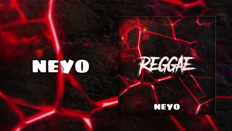 neyoooo & NarcosBeats - REGGAE, Pt. 4 [Official Audio]