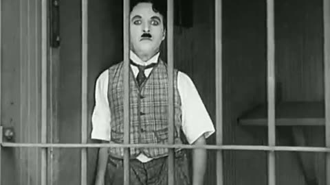 Charlie Chaplin comedy video 👍👍