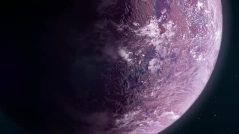 Kepler-443 b: A Habitable Exoplanet