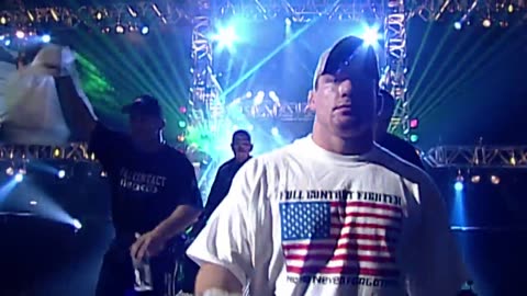 Matt Hughes | Ultimate 30 All-Time Roster