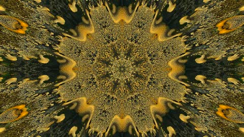fractal zoom shoom 2