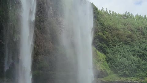 Kauai, Hawaii