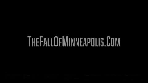 The Fall of Minneapolis