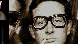 “OH BOY” by BUDDY HOLLY