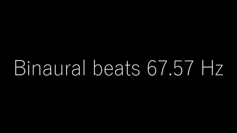 binaural_beats_67.57hz