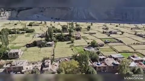 Ladakh6