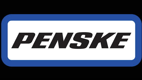 Bennett Trucking - Penske